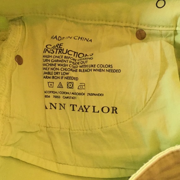 Not for sale! - Picture 3 of 5